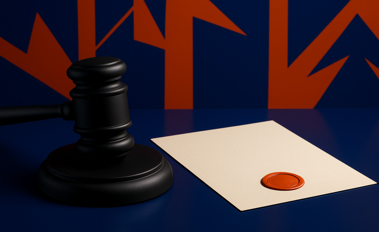 Χίος: Το Δημόσιο αποδέχεται την ευθύνη για τη φονική φωτιά στη Σιδηρούντα – Ξεκινούν οι αποζημιώσεις