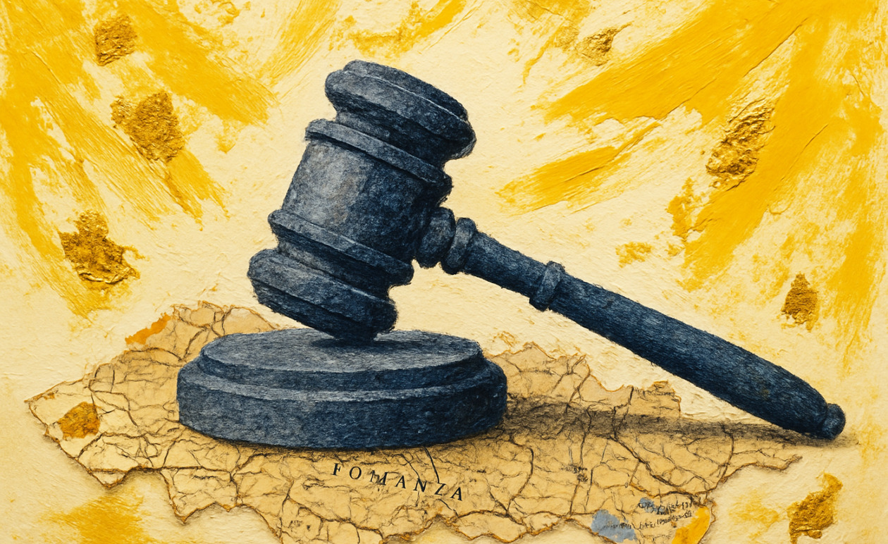 Ρουμανία: Χιλιάδες διαδηλώνουν κατά των δικαστικών καταχρήσεων