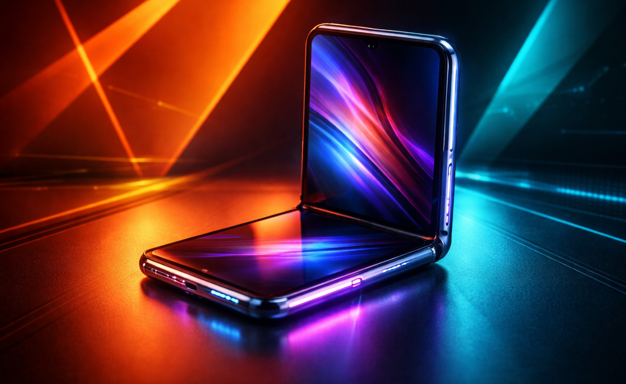 Google Pixel 10 Pro Fold: Η ιστορική έκπτωση των 400 δολαρίων παραμένει διαθέσιμη στην Amazon