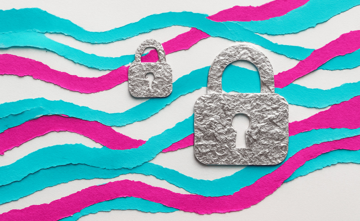 Google Year in Search 2025: Οι πιο δημοφιλείς αναζητήσεις στην Ελλάδα