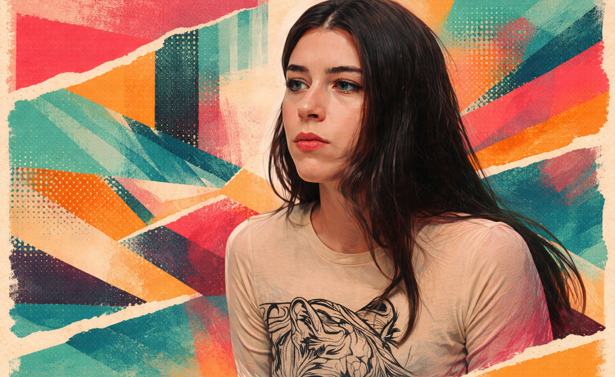 Μια Νύχτα Μόνο: Η Μίνα χωρίζει τον Σάββα και η δικαστική διαμάχη για το σπίτι