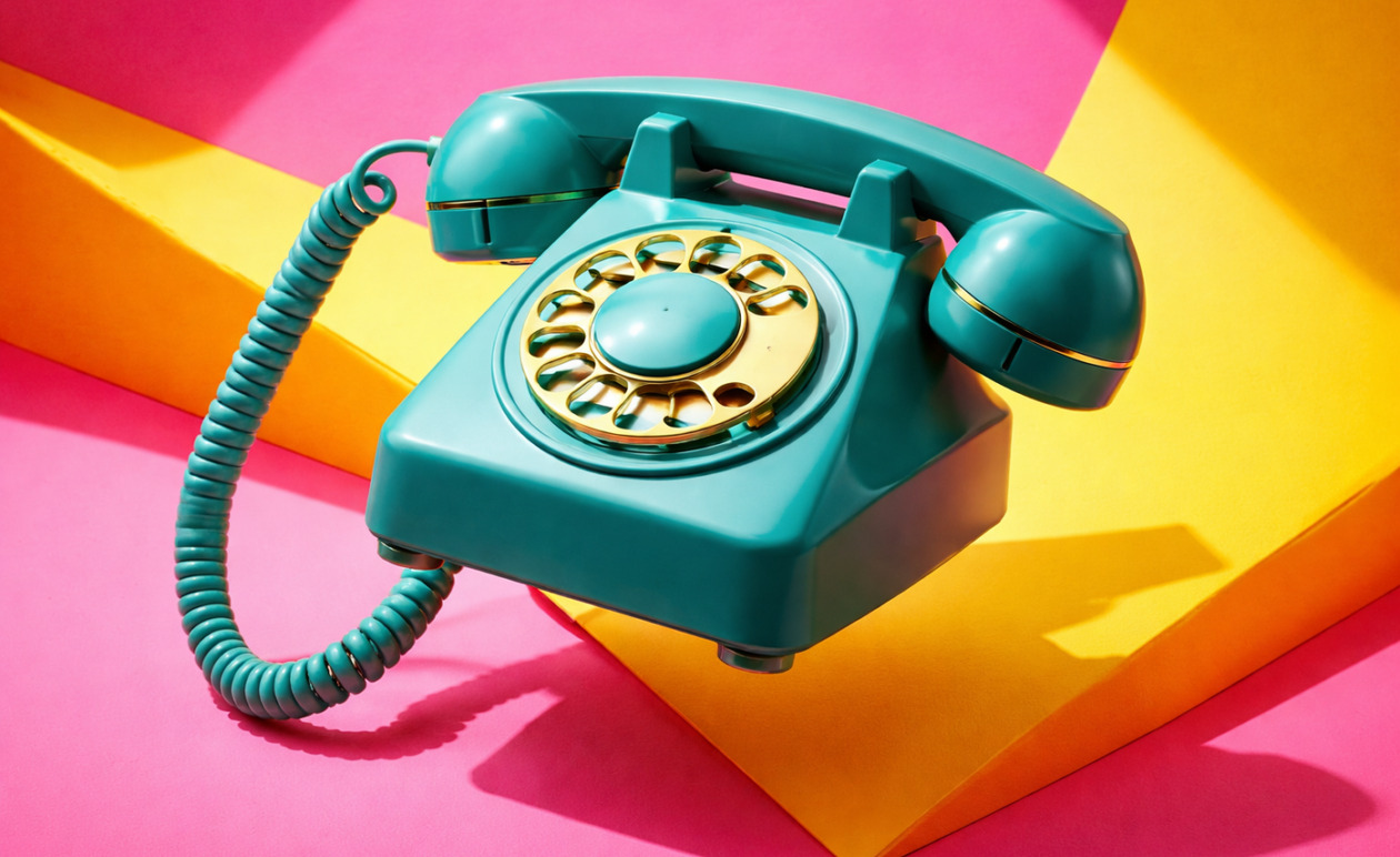 Οι 9 πρακτικές δεξιότητες της δεκαετίας του ’70 που χάνονται: Η γνωστική υπεροχή μιας «αναλογικής» γενιάς