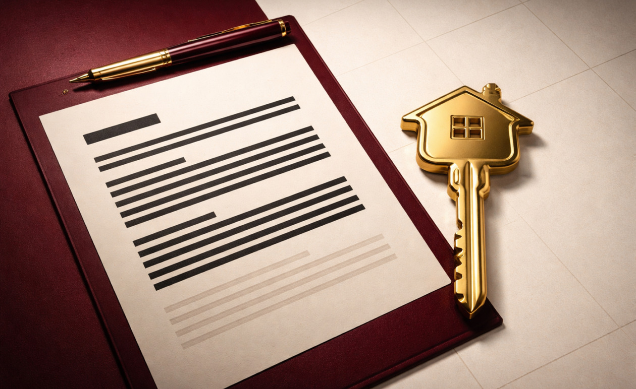 Φορέας Απόκτησης Ακινήτων: Στην τελική ευθεία ο διαγωνισμός για την προστασία των ευάλωτων