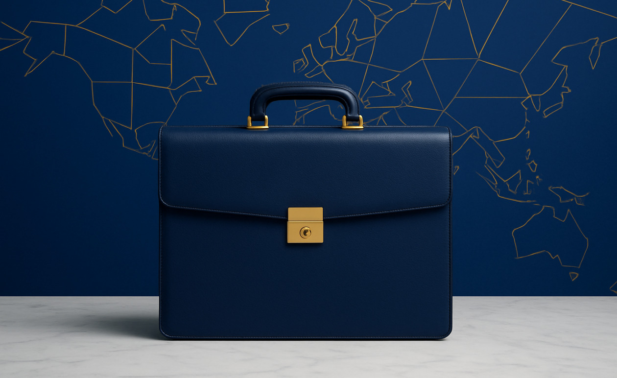 Ουκρανικό: Ο απεσταλμένος του Πούτιν στο Μαϊάμι για κρίσιμη συνάντηση με Γουίτκοφ και Κούσνερ