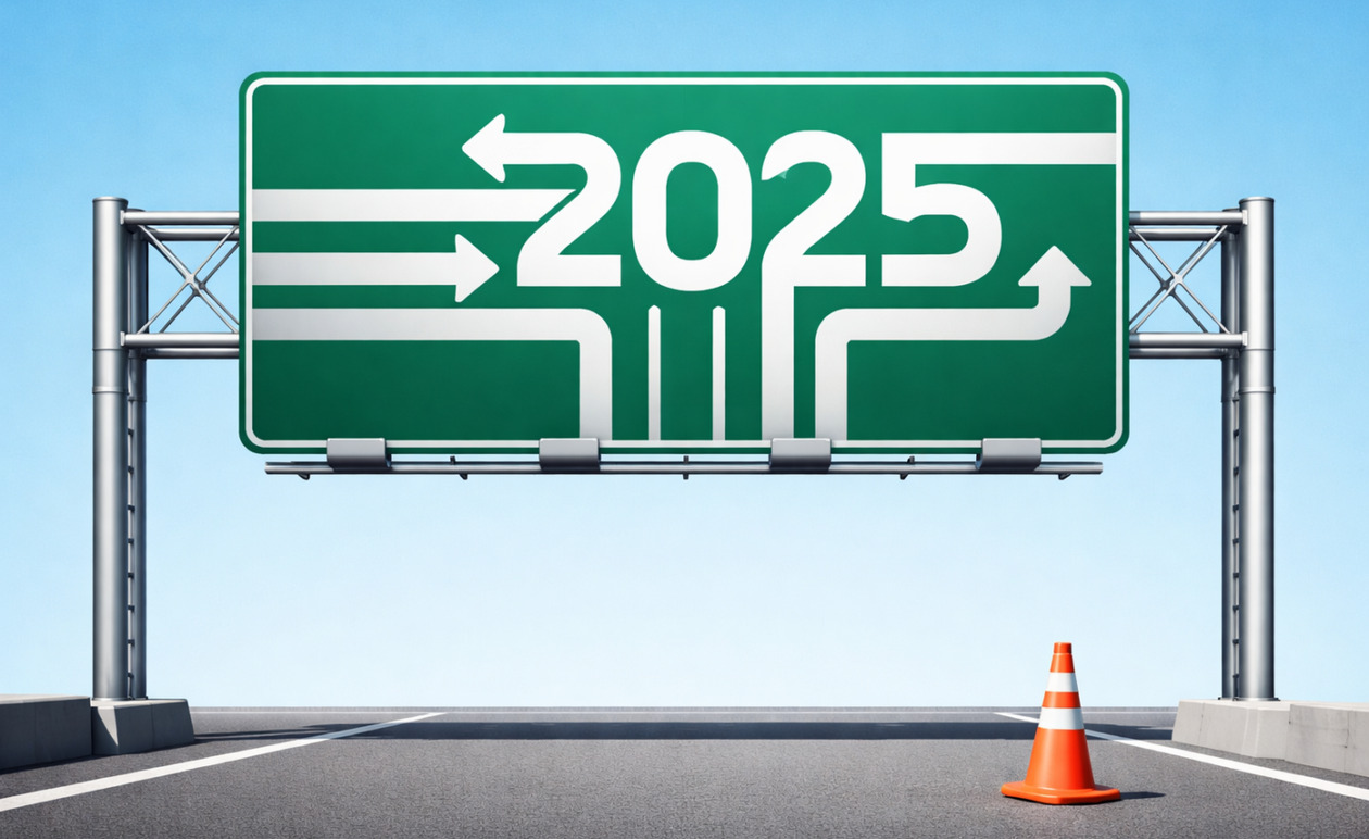 Εγνατία Οδός: Αίρονται οι κυκλοφοριακές ρυθμίσεις στην Ημαθία στο ύψος του Νησελίου