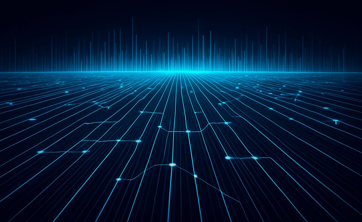 Gemini σε wear os: Οι νέες λειτουργίες που αλλάζουν τα smartwatches