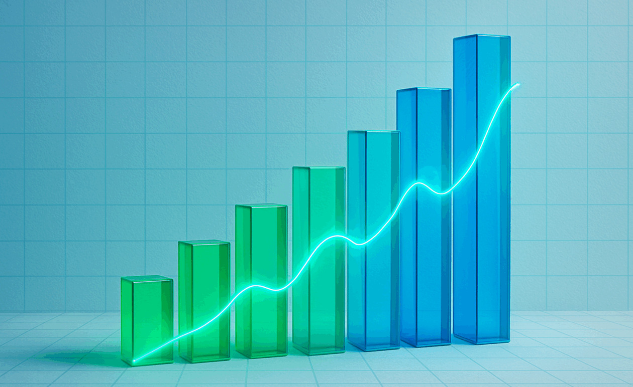 Κυπριακές εισηγμένες: Ισχυρό ενδιαφέρον από ελληνικούς επενδυτές στο road show της Αθήνας