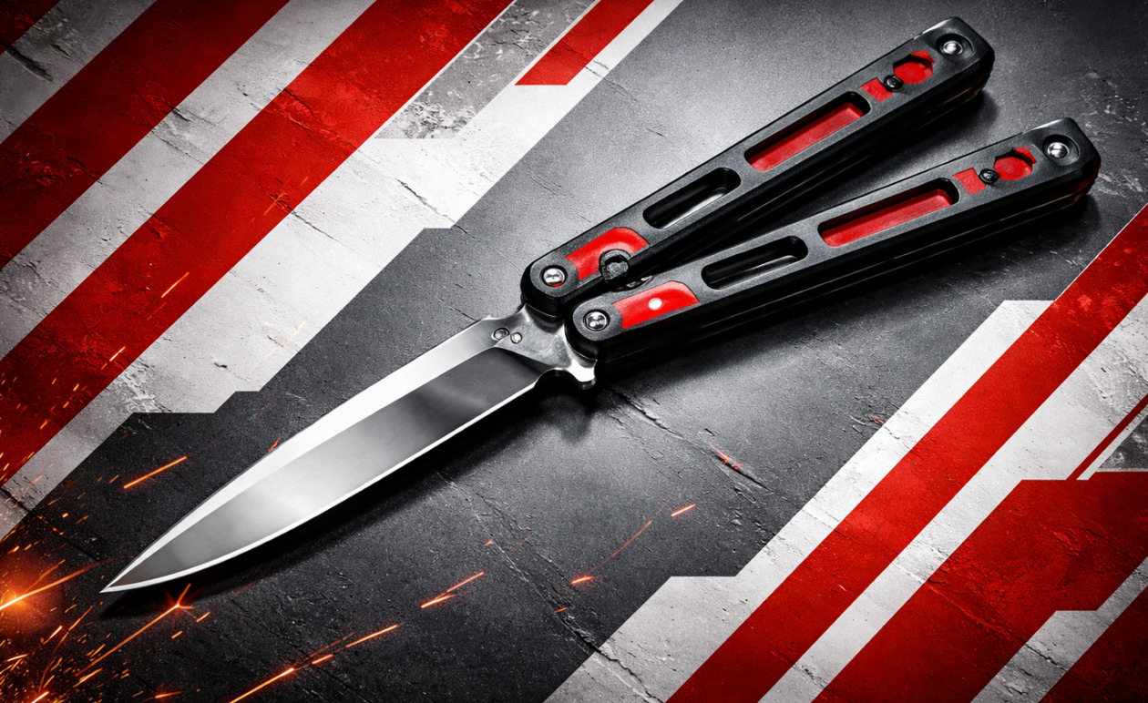 Κυψέλη: Προφυλακίστηκε η 16χρονη για την επίθεση με μαχαίρι, διερευνώνται οι ευθύνες των γονέων