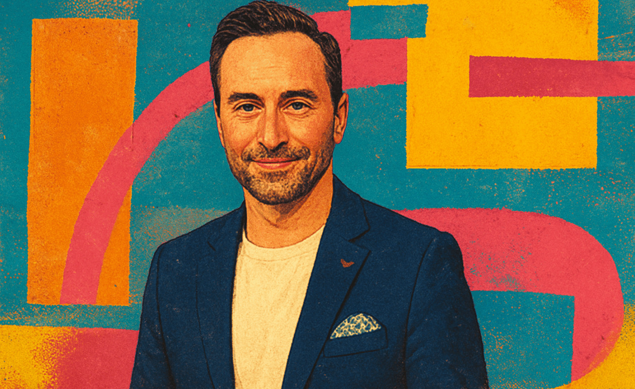 The Floor: Η Μαίρη κατήγγειλε «κλίκες» και ο Γιώργος Λιανός εξεπλάγη