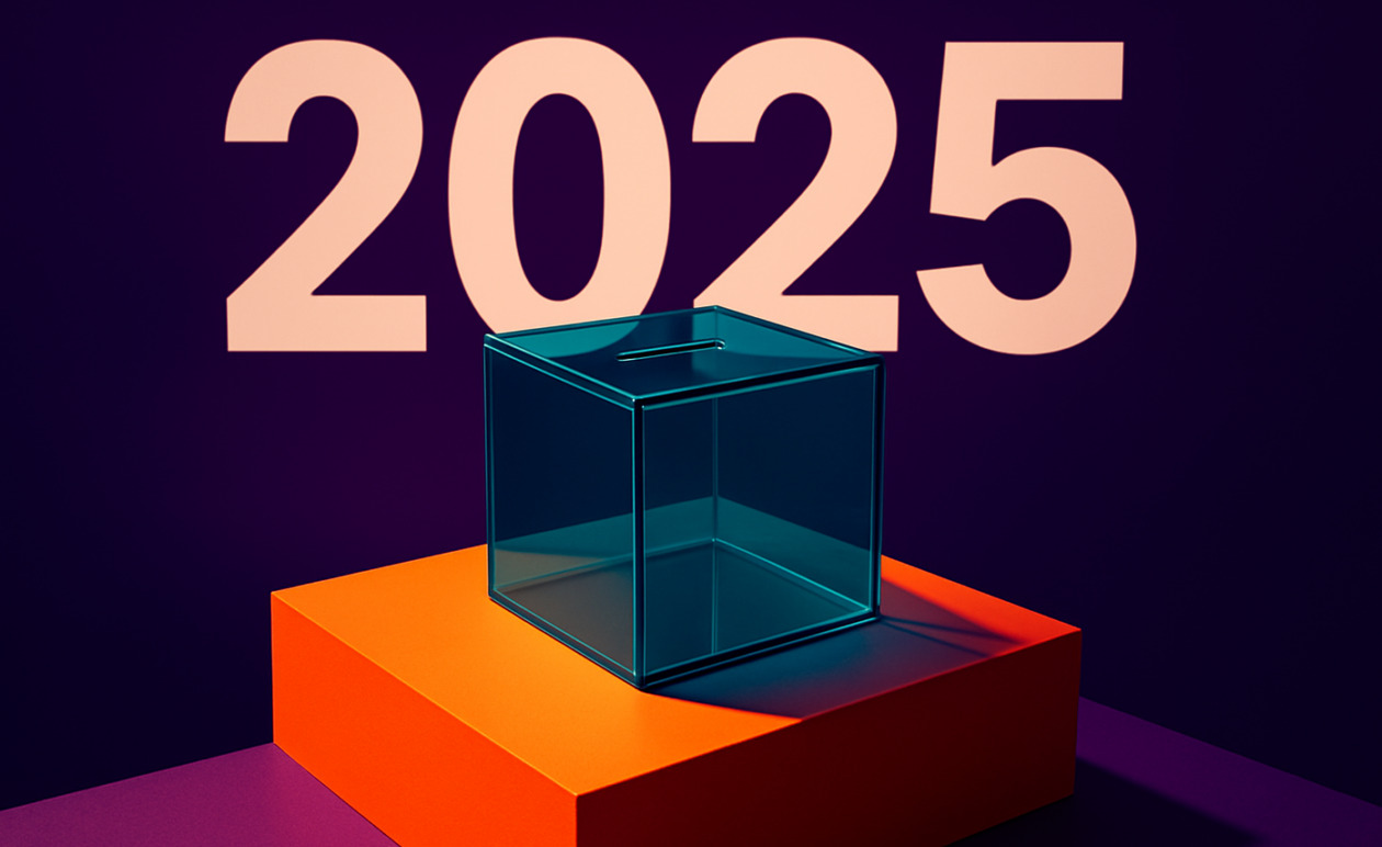 Μπaνgκlαnτeς: Δrακoντeιa μeτrα αsφαleιας μeτα τn δoloφoνιa τoυ Σαrιφ Οsμαν Χαvτι