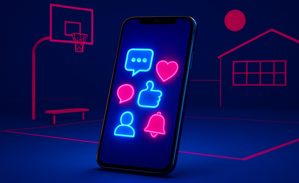 Μεσολόγγι: Συνελήφθησαν δύο ανήλικοι για bullying και εξευτελισμό 14χρονου μαθητή