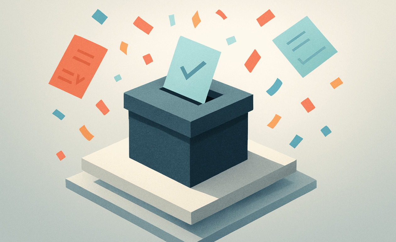 Ο δήμαρχος της Σεούλ Όχ Σε-χουν κατηγορείται για παραβίαση του νόμου πολιτικής χρηματοδότησης