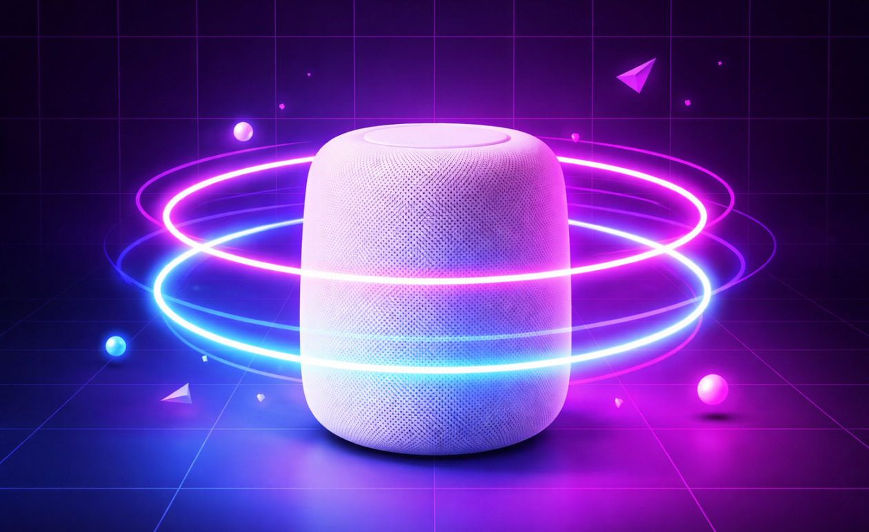 Sonos Era 300: Έκπτωση 100$ για το κορυφαίο smart speaker στην Amazon