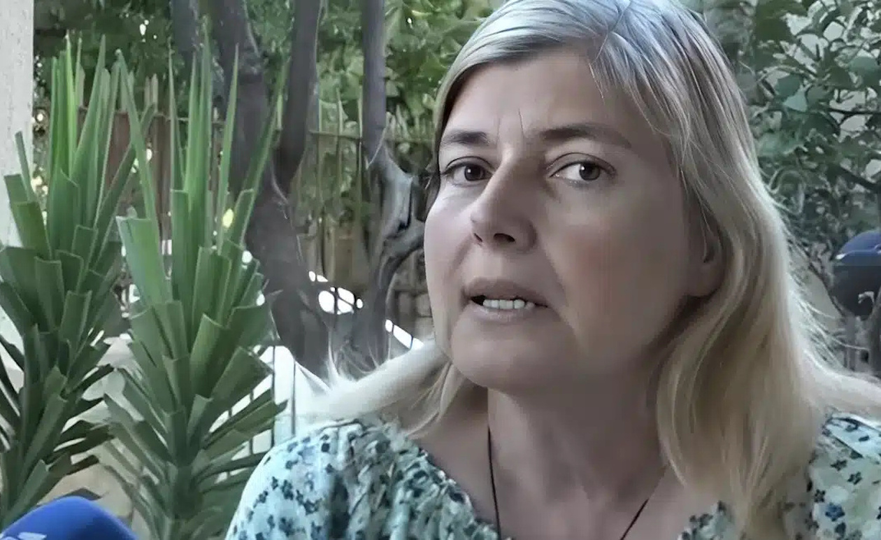 Λουτράκι: Σε διαθεσιμότητα έως το τέλος της ΕΔΕ η δασκάλα που κατήγγειλε 6χρονο μαθητή