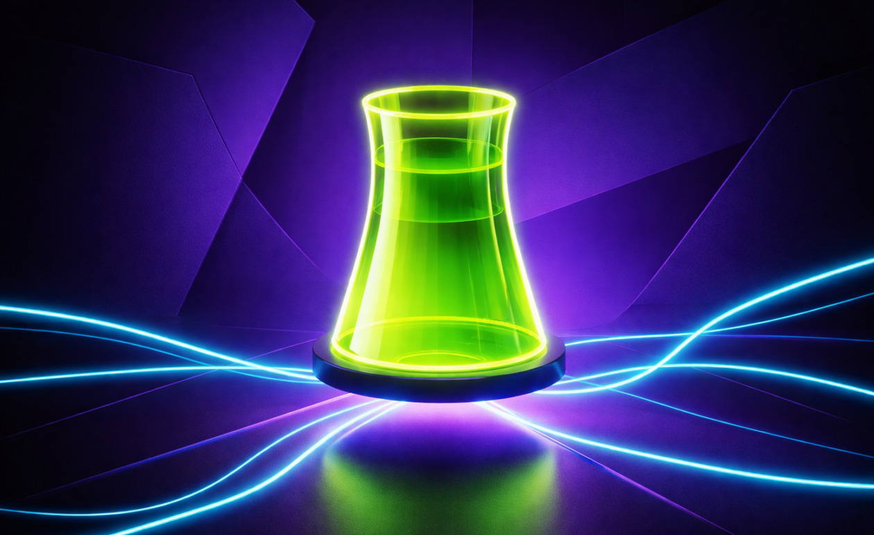 Ιαπωνία: Το μεγαλύτερο πυρηνικό εργοστάσιο στον κόσμο επαναλειτουργεί 15 χρόνια μετά τη Φουκουσίμα