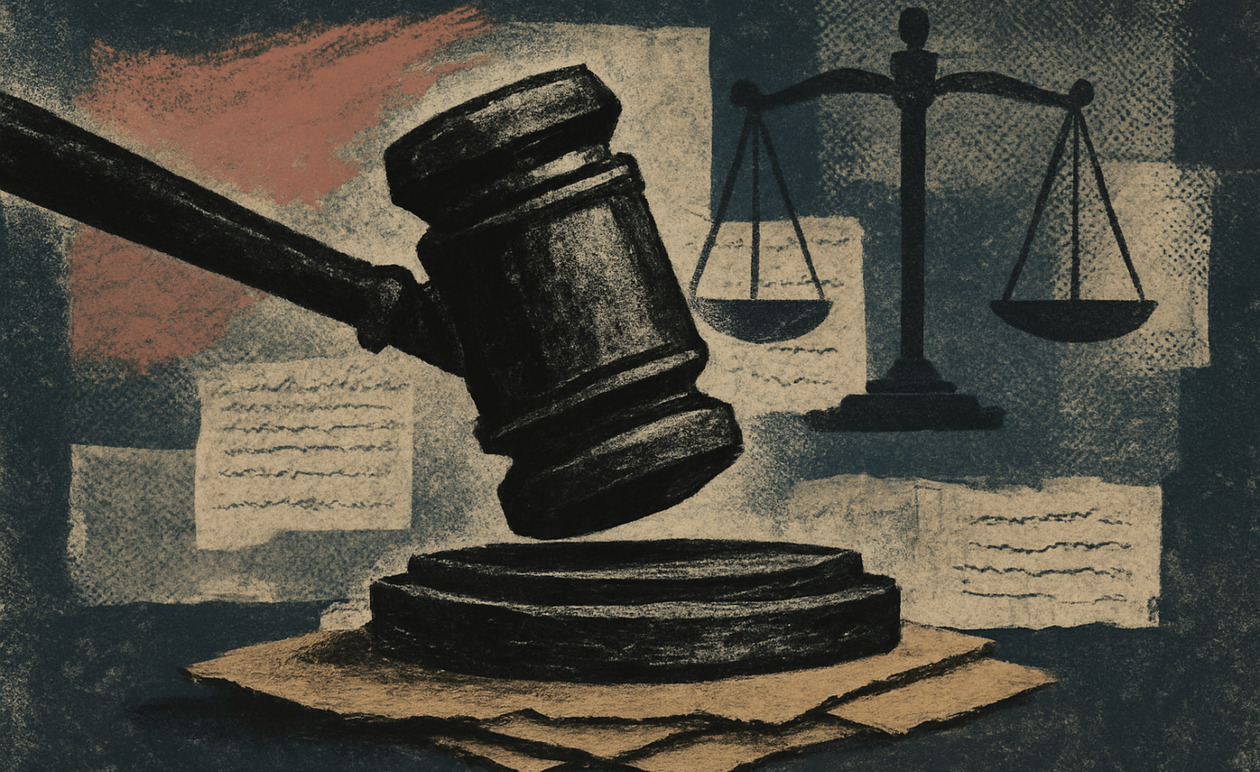 Συμπλοκή ανηλίκων στη Βάρκιζα: Δύο τραυματίες και οκτώ συλλήψεις μετά το επεισόδιο