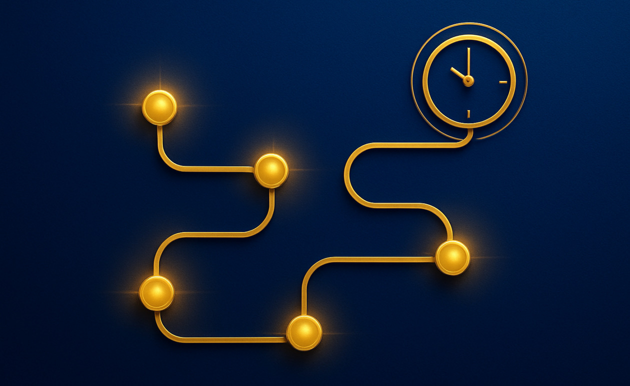 Συλλογικές συμβάσεις εργασίας: Το πενταετές σχέδιο δράσης 2026–2030 και οι 5 άξονες αλλαγής