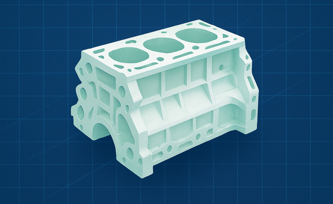 Ευρωπαϊκή Επιτροπή: Αποδυναμώνεται η απαγόρευση των κινητήρων εσωτερικής καύσης από το 2035