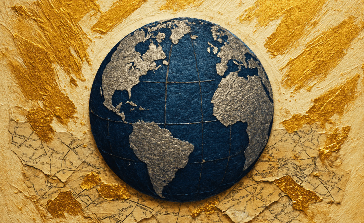 ΝΑΤΟ: Ο Ρούτε προειδοποιεί την Ευρώπη να προετοιμαστεί για πόλεμο σε κλίμακα των παππούδων μας