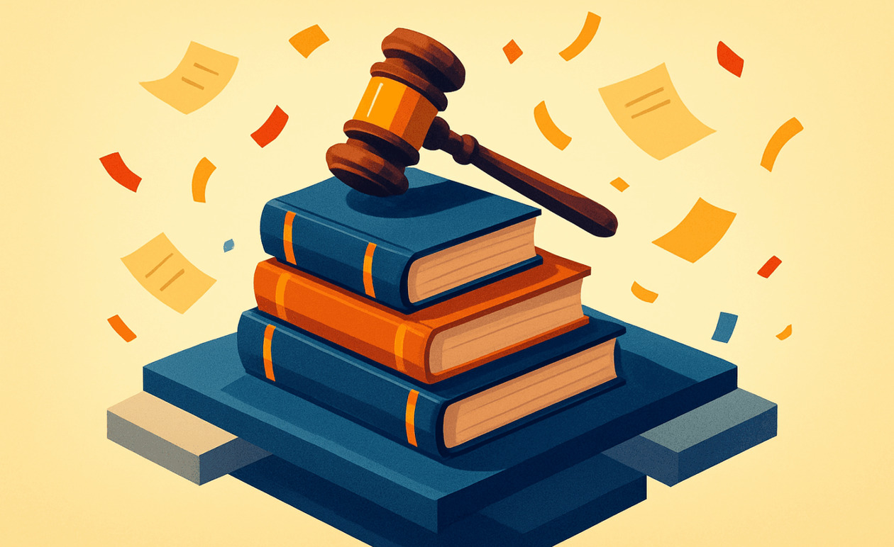 ΔΣΑ: Ο Ανδρέας Κουτσόλαμπρος νέος πρόεδρος με μεγάλη διαφορά