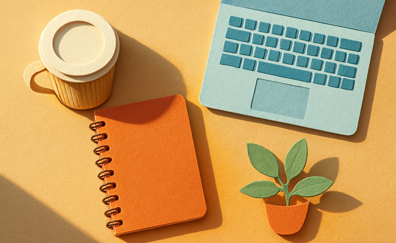 Google Family Link: Πώς να προστατεύσετε τα νέα ψηφιακά μέσα των παιδιών σας