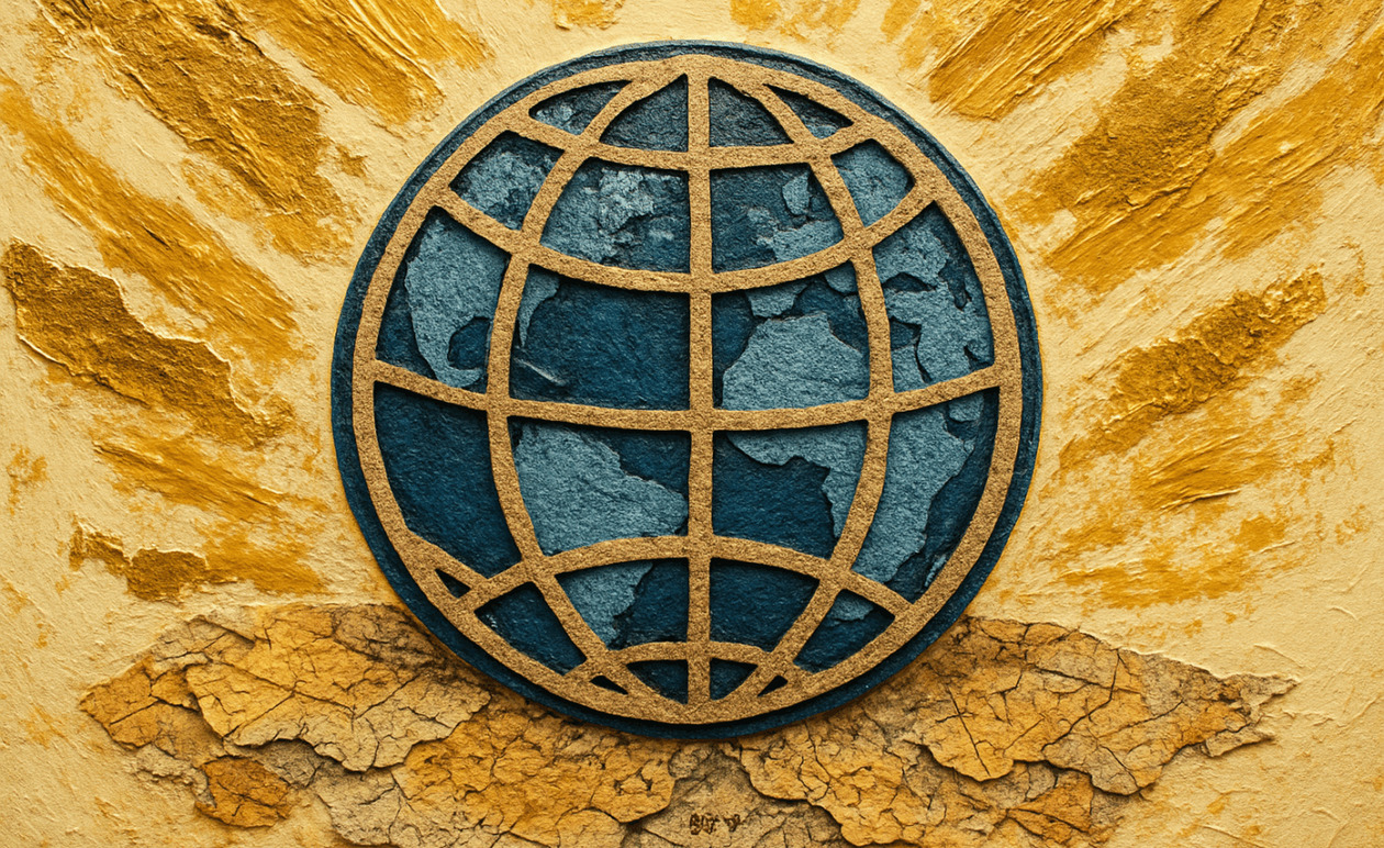 Interpol: Νέος πρόεδρος ο Lucas Philippe, ο Δημήτριος Μάλλιος ζήτησε ενίσχυση της συνεργασίας με την ΕΕ