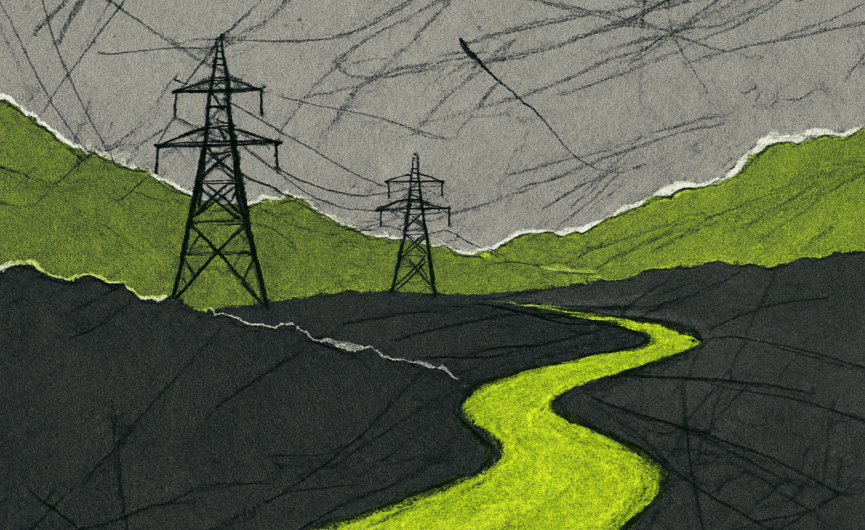 Κοσσυφοπέδιο: Κατηγορίες σε τρεις για την έκρηξη σε κανάλι που απειλούσε μονάδες παραγωγής ενέργειας