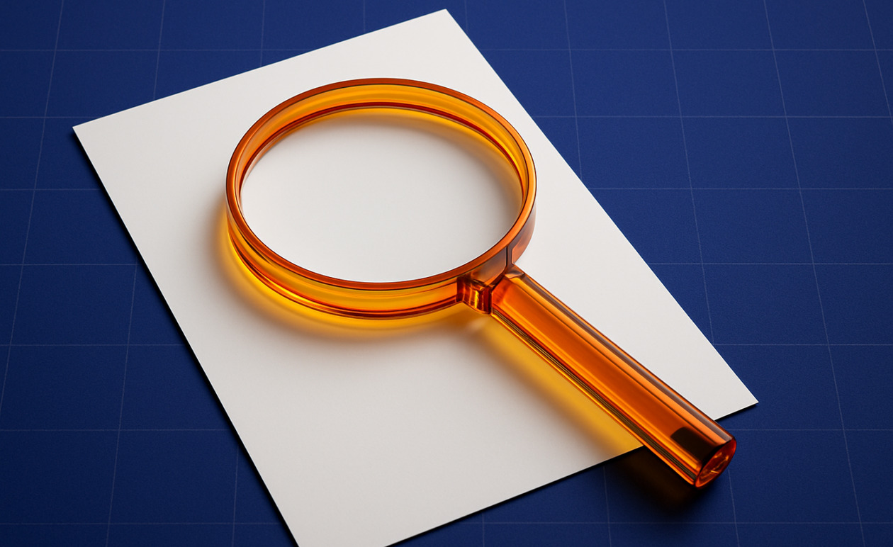 ΑΑΔΕ: Μόλις ένας στους πέντε υπαλλήλους ασκεί καθήκοντα ελέγχου σύμφωνα με την Κομισιόν