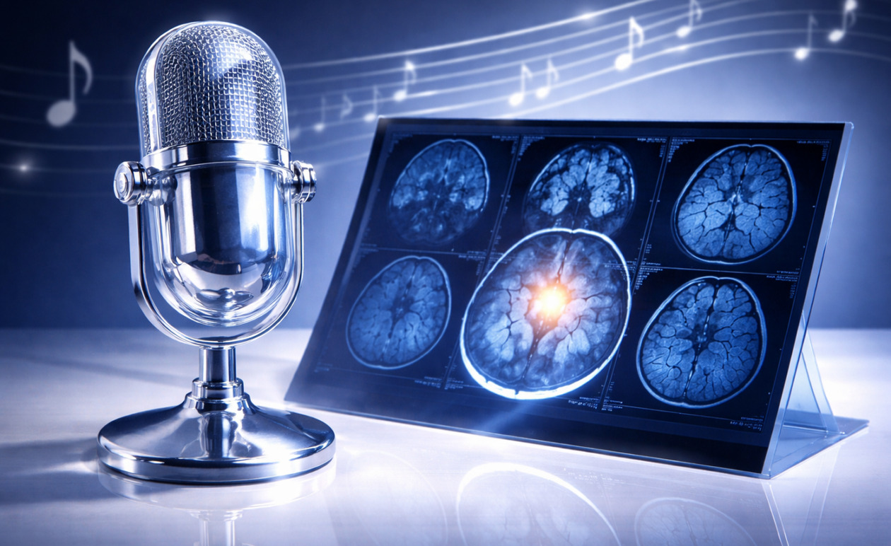 Barry Manilow: Διαγνώστηκε με καρκίνο του πνεύμονα ο θρυλικός τραγουδιστής