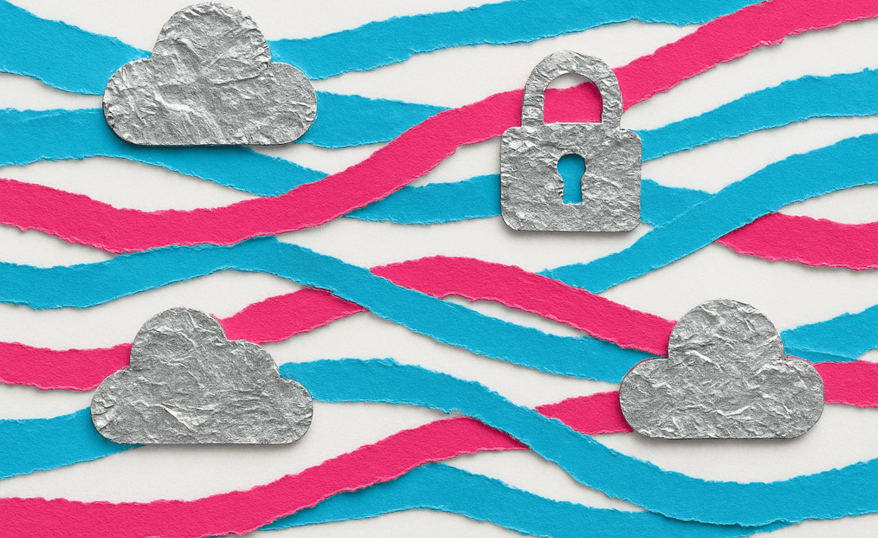 Incogni: Πώς να διαγράψετε τα προσωπικά σας δεδομένα από το διαδίκτυο με έκπτωση 55%