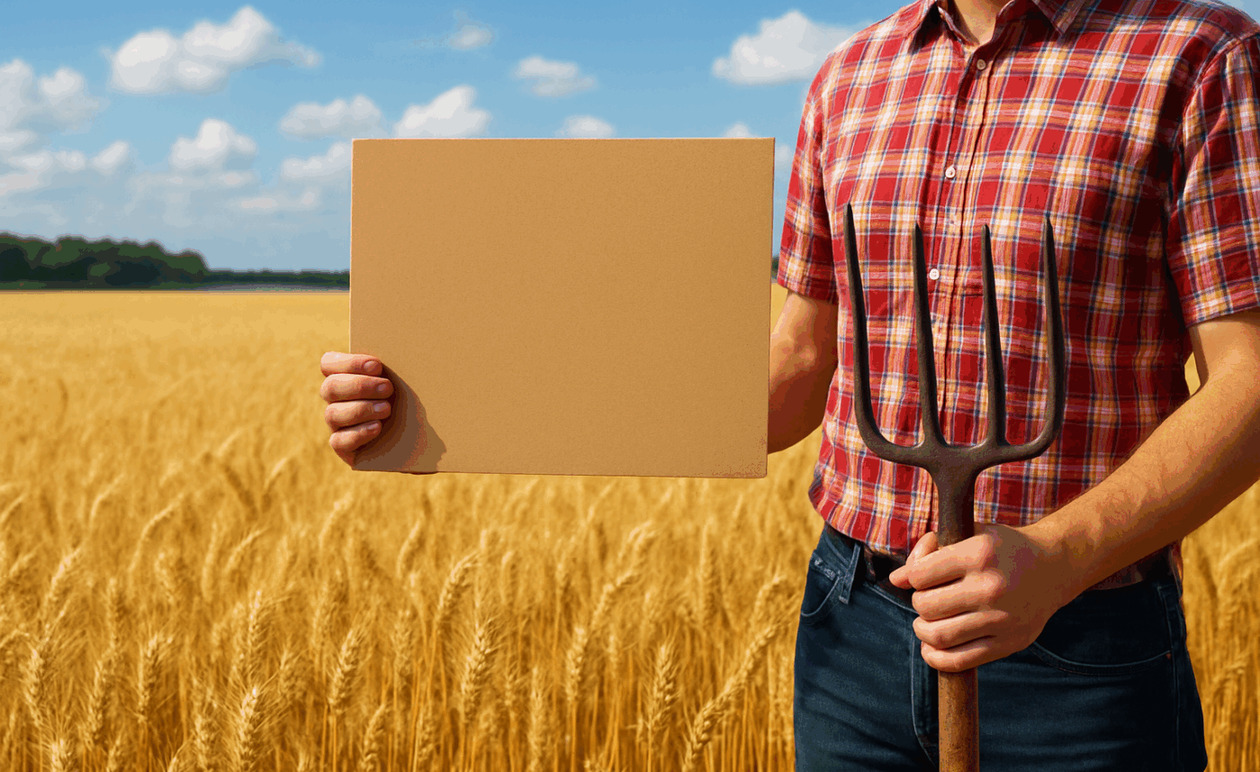 Κρίσιμη στιγμή: καταβολές επιδοτήσεων