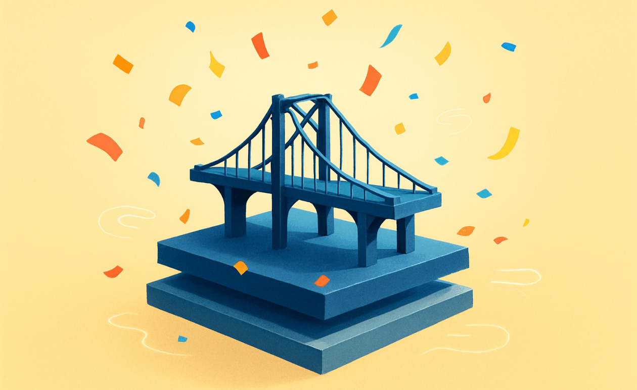 Τρίκαλα: Άρθηκε η διακοπή κυκλοφορίας στην επαρχιακή οδό Μουργκανίου – Χρυσομηλιάς