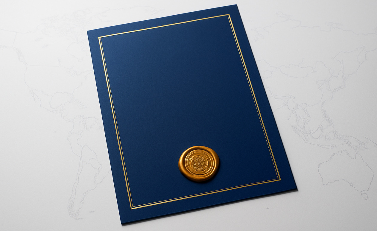 ΕΕ-Mercosur: Νέα αναβολή στην υπογραφή της συμφωνίας μετά το «μπλόκο» της Μελόνι