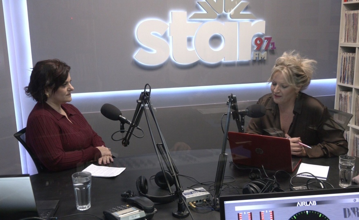 Οι αθέατες επιπτώσεις του διαβήτη στη συνολική υγεία