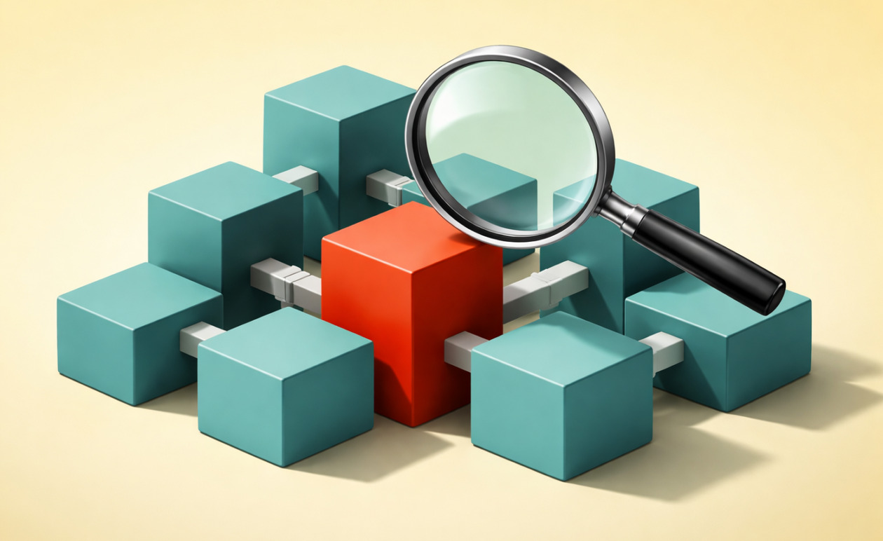 Εφορία: Τι είναι η τεχνητή διευθέτηση και πώς αναπροσαρμόζεται ο φόρος