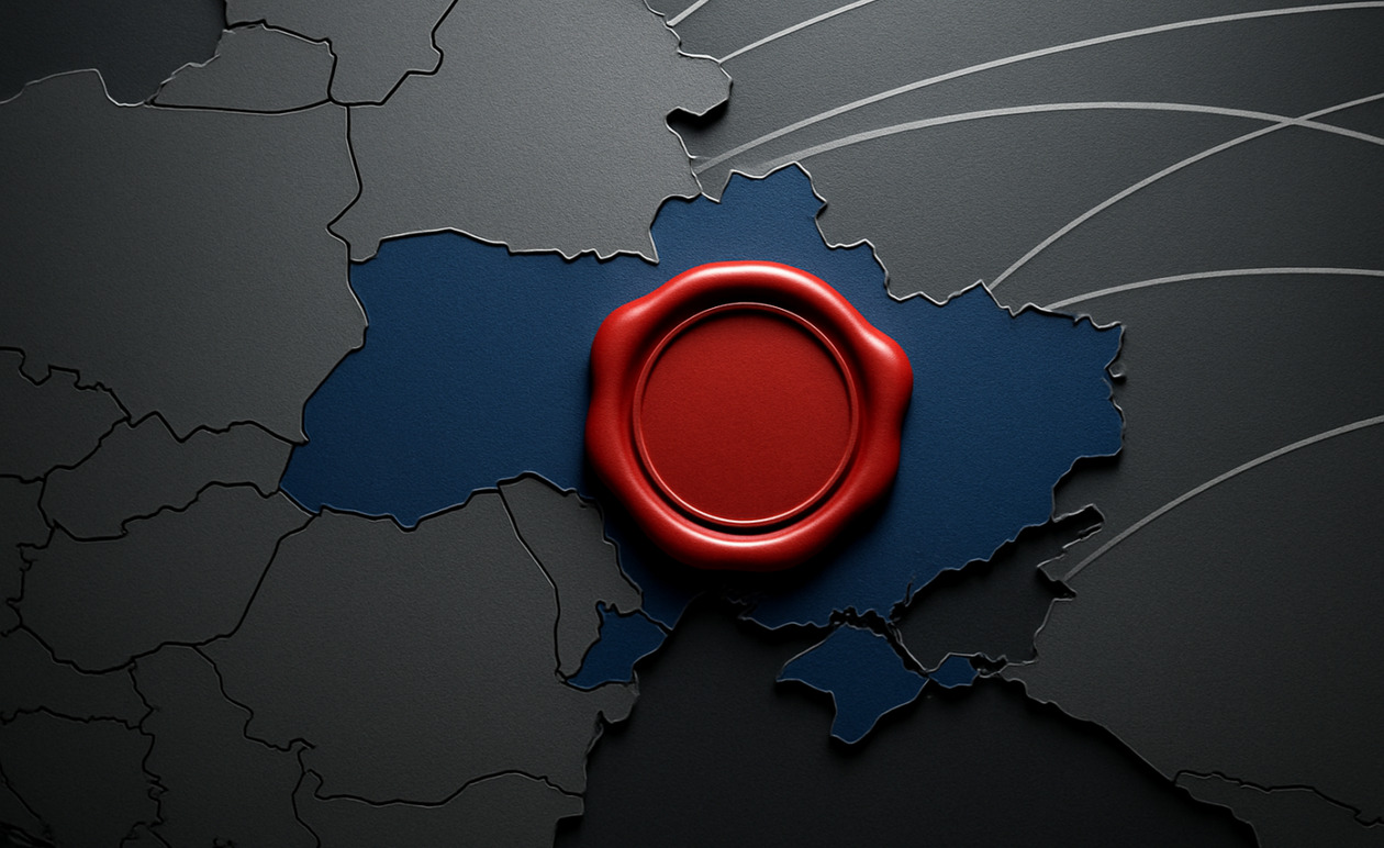 Βλαντιμίρ Πούτιν: Σκληρή γλώσσα κατά της Δύσης και βλέψεις για τα «ιστορικά εδάφη» της Ουκρανίας