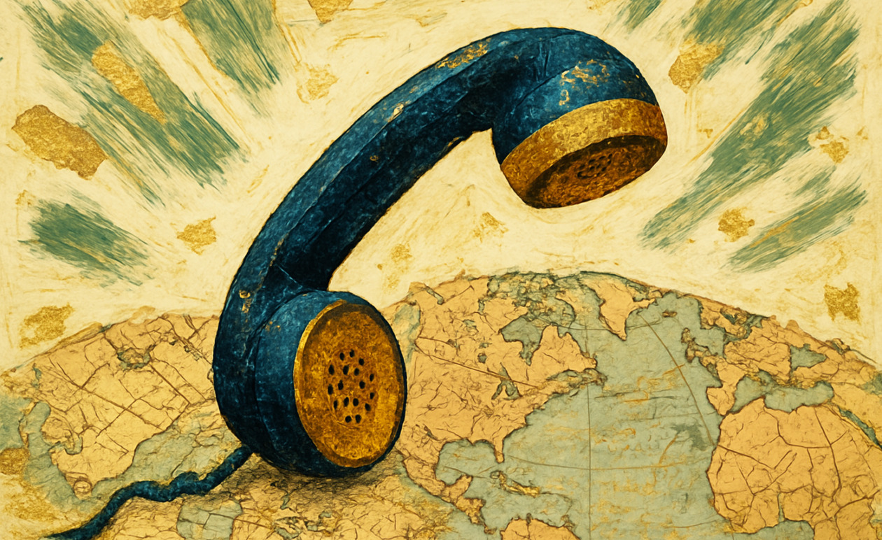 Ζελένσκι: Η Ουκρανία είναι πρόθυμη να αποσύρει το αίτημα ένταξης στο ΝΑΤΟ με εγγυήσεις ασφαλείας