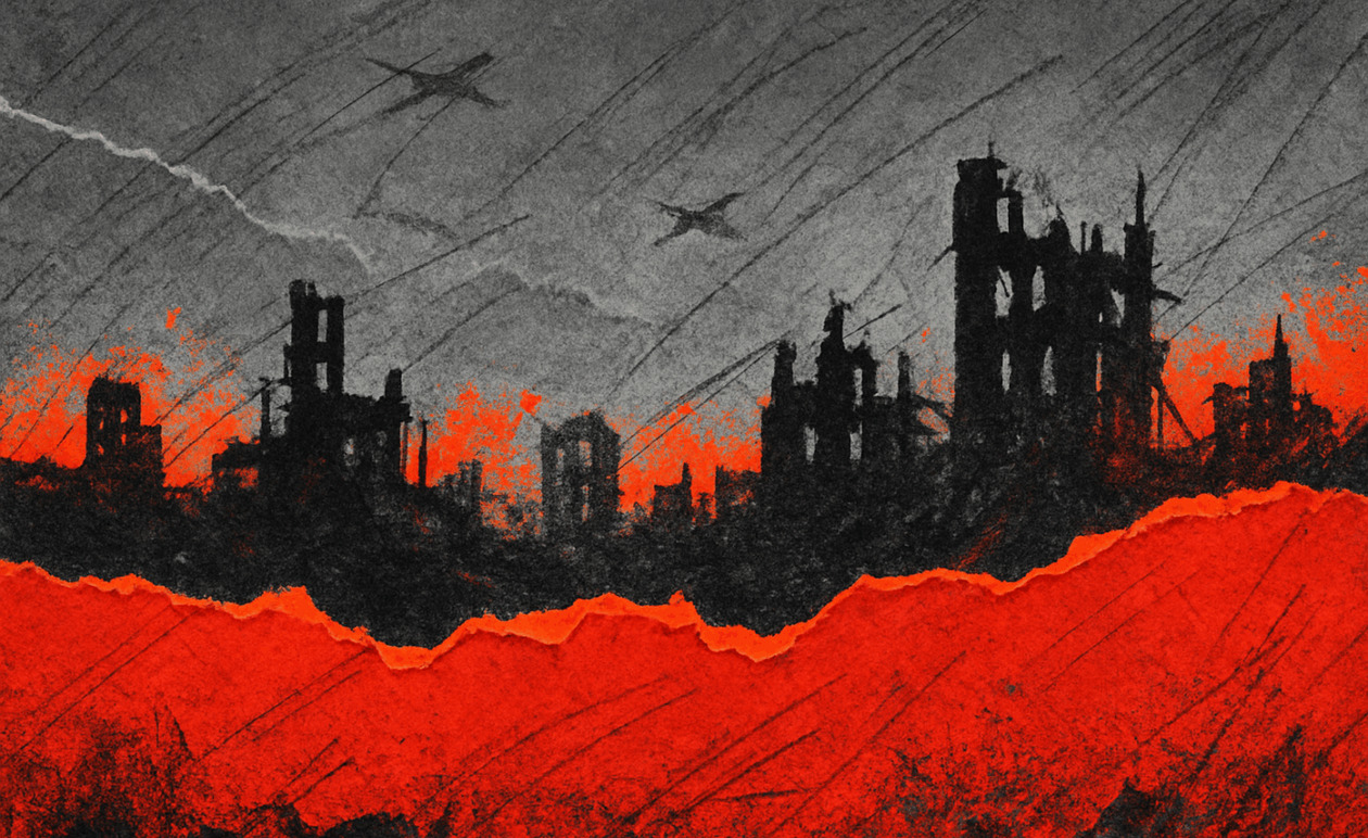 Μιανμάρ: Τουλάχιστον 30 νεκροί από αεροπορική επιδρομή της χούντας σε νοσοκομείο