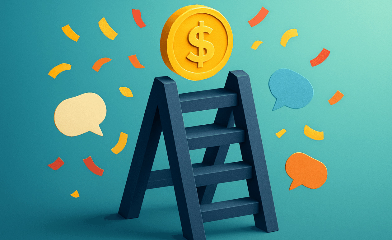 Μην μένετε πίσω: Οι 3 τάσεις στην επίλυση προβλημάτων