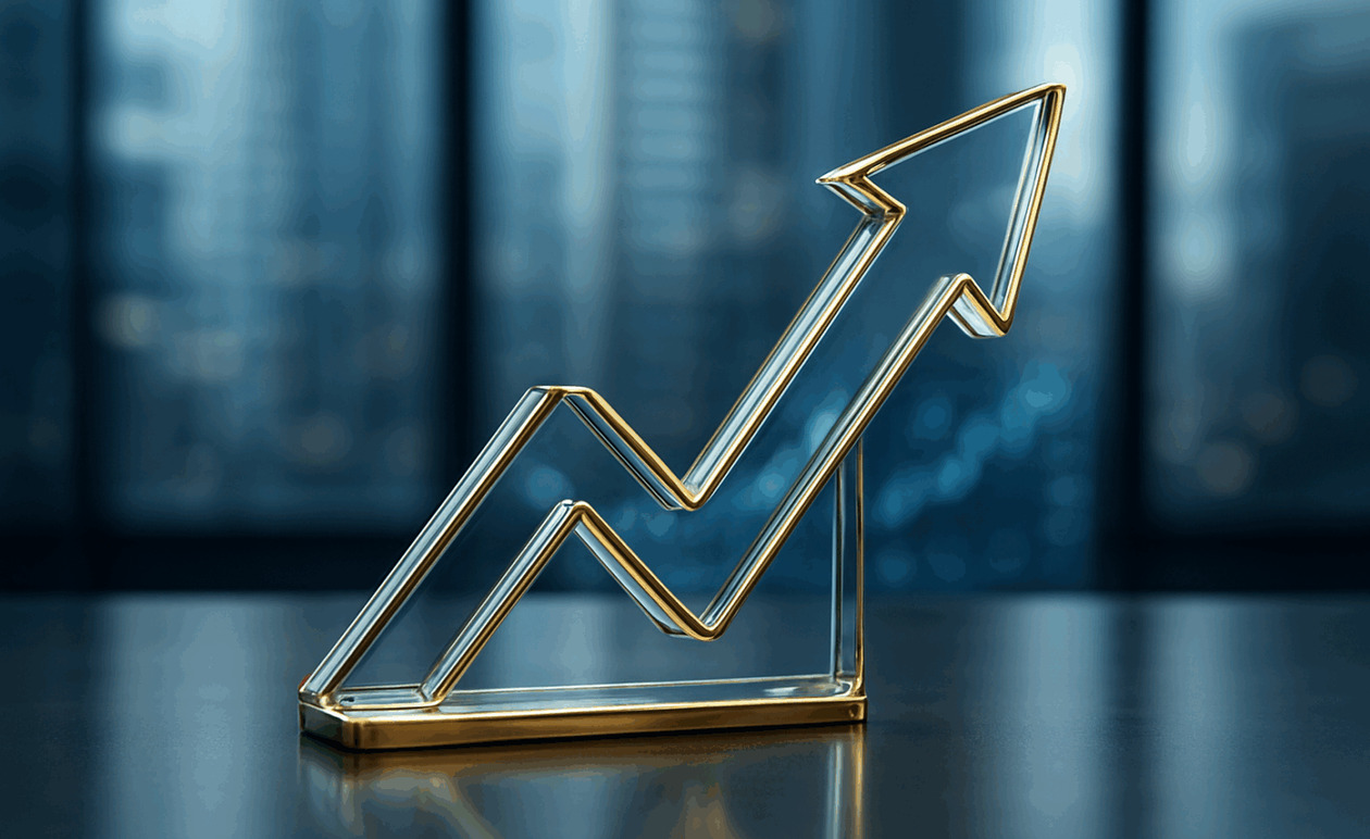 Παγώνει για τρίτη φορά ο δείκτης μισθών για τις ασφαλιστικές εισφορές: Έρχονται αυξήσεις 2,4% από 1/1/2026