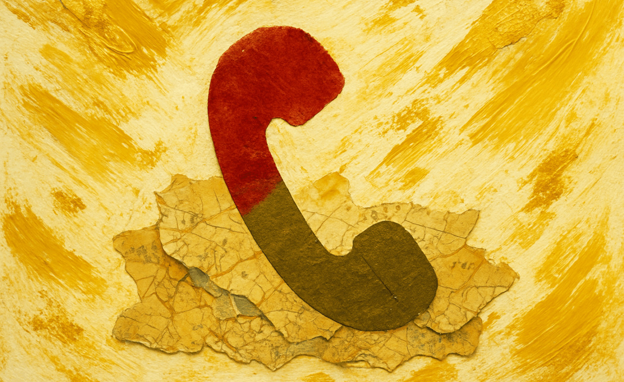 Εξιχνιάστηκε κλοπή ΑΤΜ στην Ηλεία: Ταυτοποιήθηκαν τέσσερις δράστες και 7 κλεμμένα οχήματα