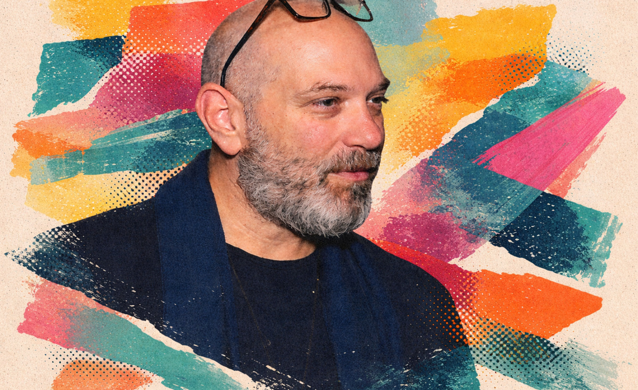 Γιώργος Λάγιος: Γιατί οι παρεμβατικές πεθερές και η ρουτίνα απειλούν τη σταθερότητα των σχέσεων