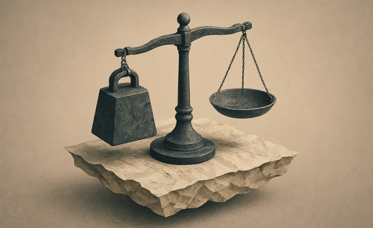 Σερβία: Εγκρίθηκε ο προϋπολογισμός του 2026 με έλλειμμα 3% του ΑΕΠ