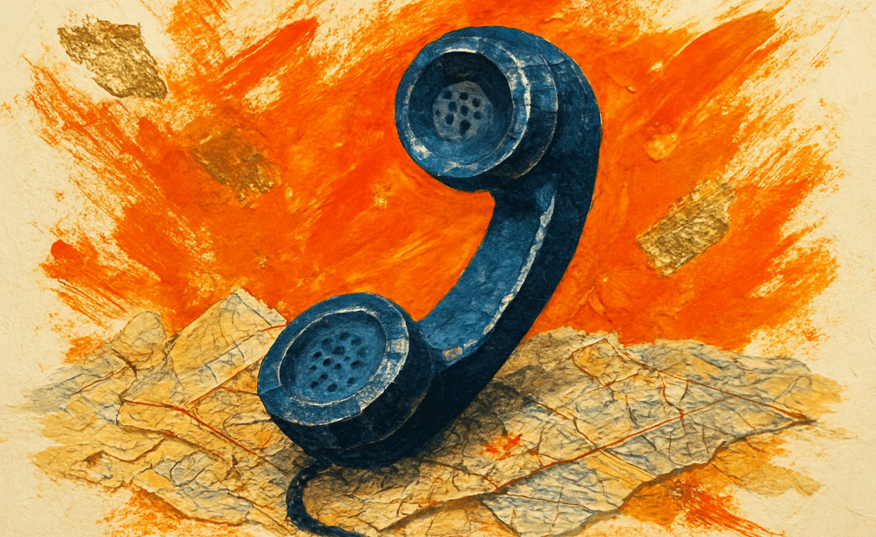 Η Νότια Κορέα αποκτά πυρηνικά υποβρύχια: Τι σημαίνει για την κούρσα εξοπλισμών στην Ασία