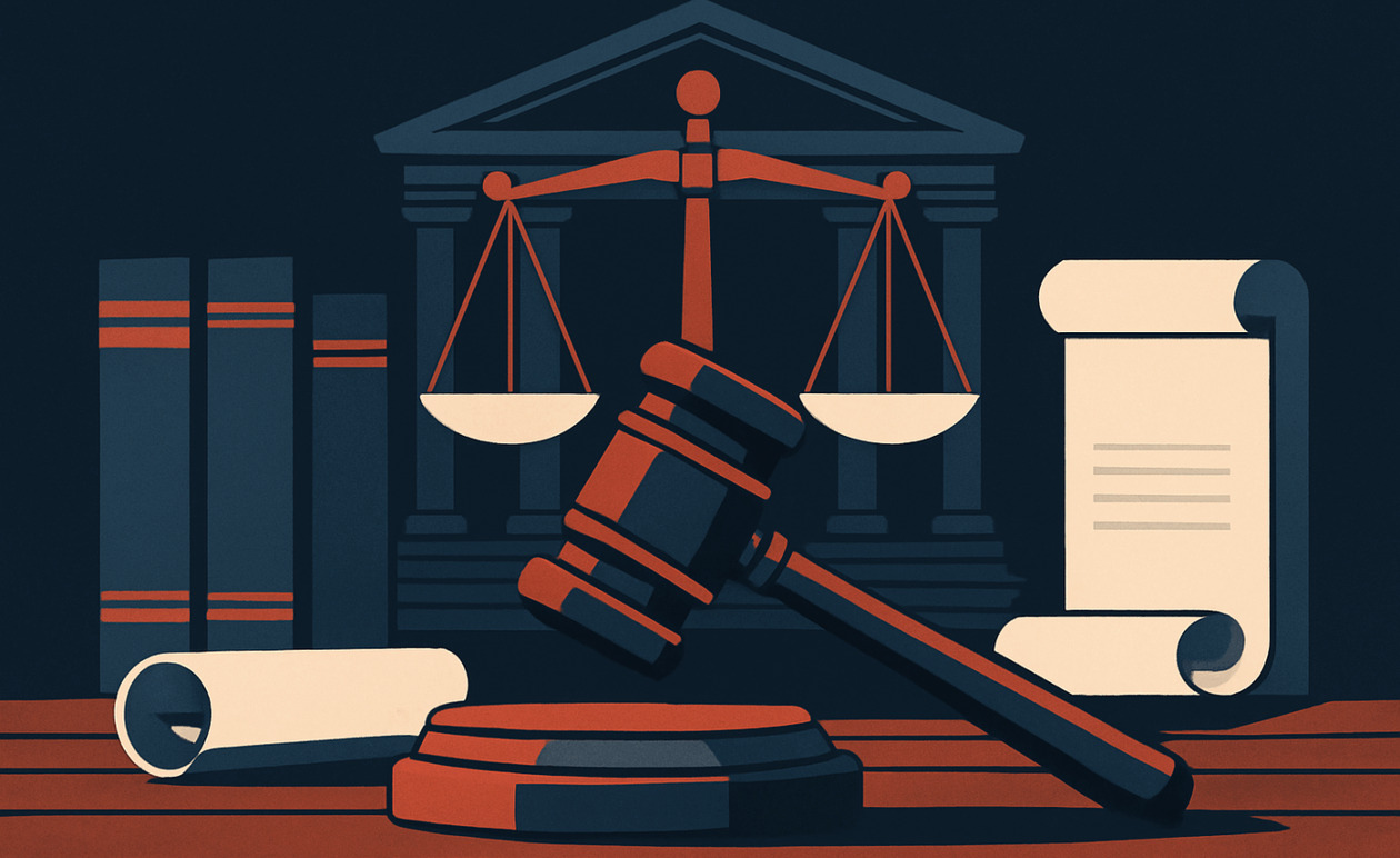 Δυο ανήλικοι συνελήφθησαν στο Αίγιο για διακεκριμένες κλοπές