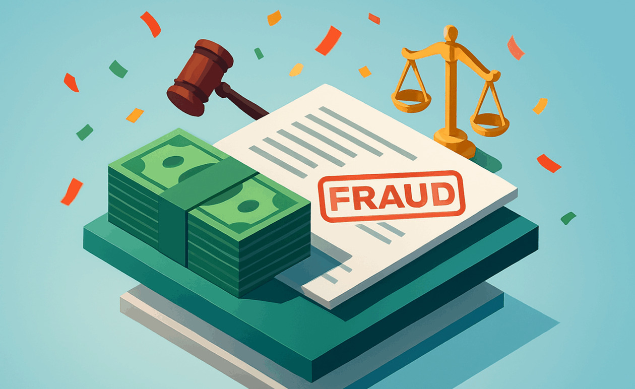 Κρήτη: 14 προσαγωγές για απάτες με παράνομες επιδοτήσεις από τον ΟΠΕΚΕΠΕ