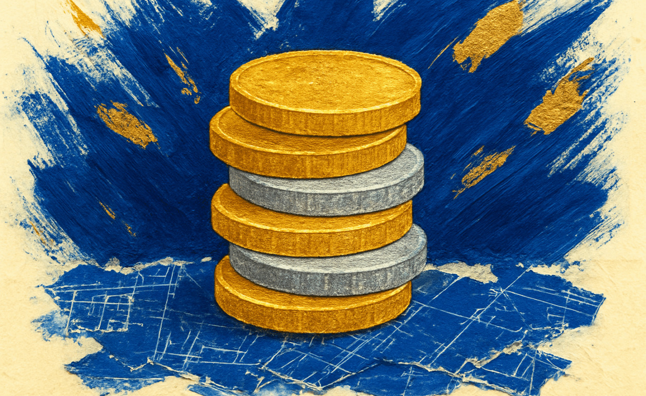 ESM και EFSF: «Πράσινο φως» για αποπληρωμή δανείων 5,29 δισ. ευρώ από την Ελλάδα