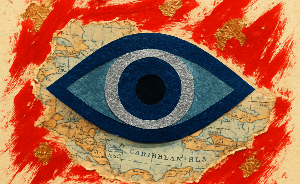 Ανώτεροι δημοκρατικοί των ΗΠΑ ζητούν τη δημοσιοποίηση του βίντεο από τα πλήγματα σε σκάφος διακίνησης ναρκωτικών