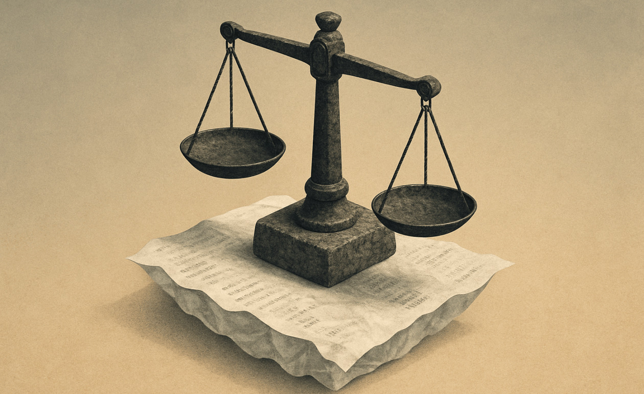 Αγρότες: Κλιμακώνονται οι κινητοποιήσεις με νέα μπλόκα σε όλη τη χώρα