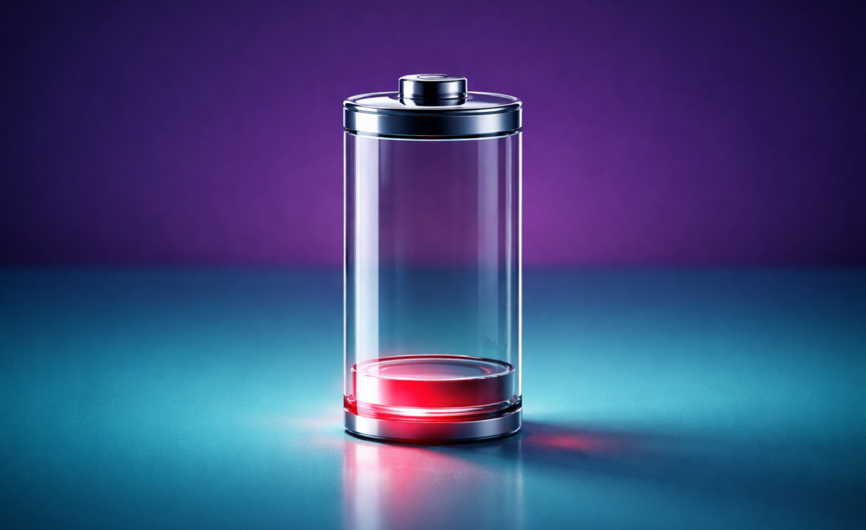 Οι 10 φράσεις που χρησιμοποιούν οι συναισθηματικά εξαντλημένοι άνθρωποι ως σιωπηλή κραυγή για βοήθεια